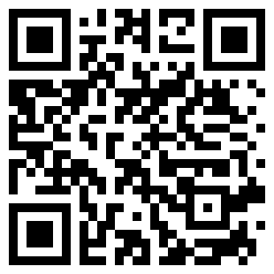 THERAYHK QR Code