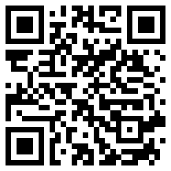speeltuintje QR Code
