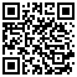 kaiABC QR Code