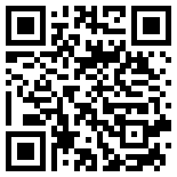 mekavie QR Code