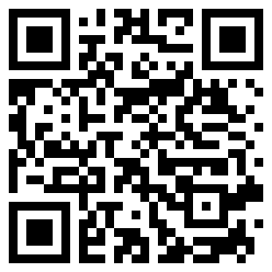 3m00 QR Code