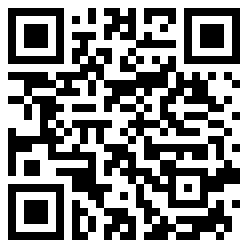 nightslasher28 QR Code
