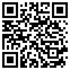 Rianiayan QR Code