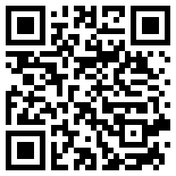 Aquarius_quartz QR Code