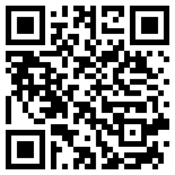 RevivedGrain QR Code