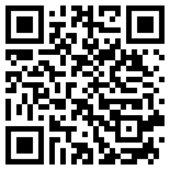 HuskyGaming894 QR Code