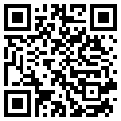vorebuddy5000 QR Code