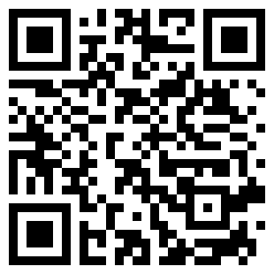 MidasDaEpik QR Code