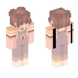 Minecraft Skin #170960