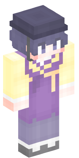 builderman_ Minecraft Skin Preview on Minecraft.Co.Com