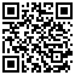 ohzixi QR Code