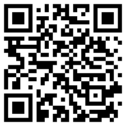 TheCat_Jeje QR Code