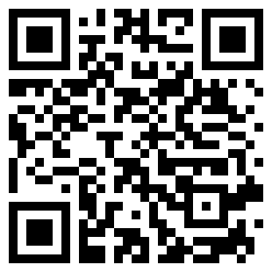 maqm QR Code