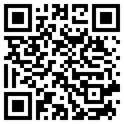 Irongiant QR Code