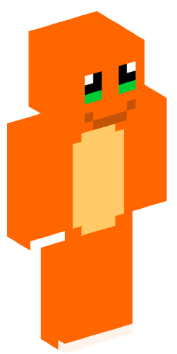 Irongiant Minecraft Skin Preview on Minecraft.Co.Com