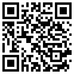 Hiku06 QR Code