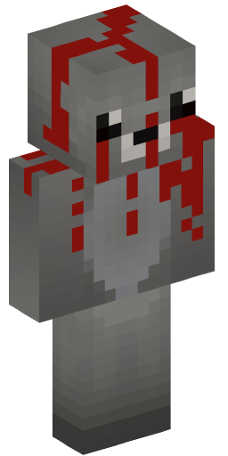 Hiku06 Minecraft Skin Preview on Minecraft.Co.Com