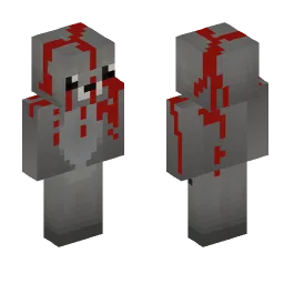 Minecraft Skin #170976