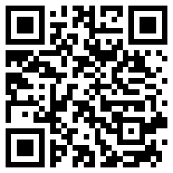 purple_mochii QR Code