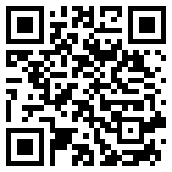 Ban675 QR Code
