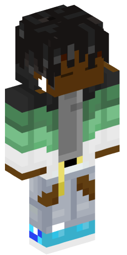 imsosleepy_ Minecraft Skin Preview on Minecraft.Co.Com
