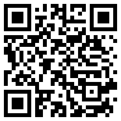 CarsonTheCanuck QR Code