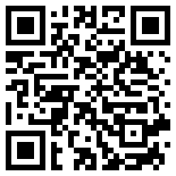 Min3craft3rMiMi QR Code