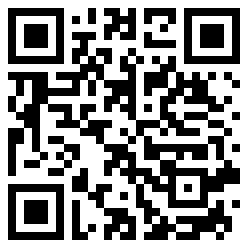 erpan1140 QR Code