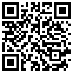 Gebes QR Code