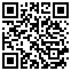 EliusCornelius QR Code