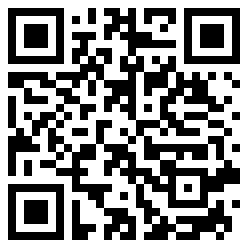 VinniePinnie QR Code