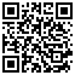 RGF_POIROT QR Code