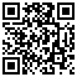 oddessi QR Code
