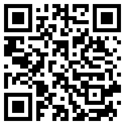 auxvl QR Code