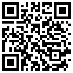 mayoushh QR Code