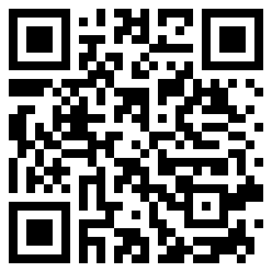 xperfectionist QR Code