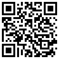 Kaktusik QR Code