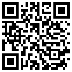 darkxmas QR Code
