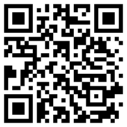 Pixar QR Code