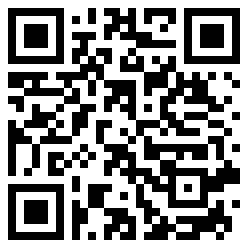 Astro_the_kid QR Code