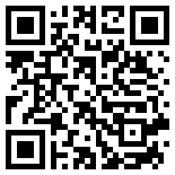 Kritikle QR Code