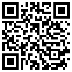 h0nza QR Code