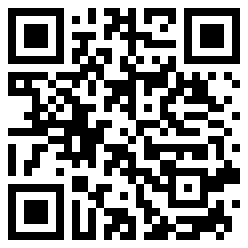 _Rodriwuito_ QR Code