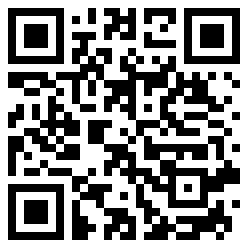 banan053 QR Code