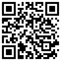 ubfunky11 QR Code