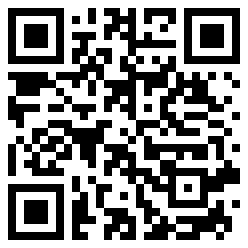 Cruszez QR Code