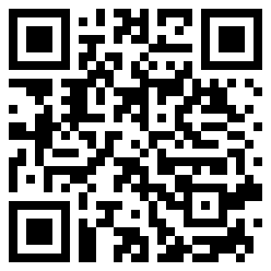 smartals1543 QR Code