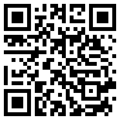 joeycapollo QR Code