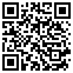 Khoe QR Code