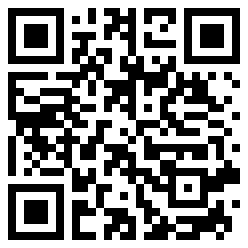 itzronaldor QR Code